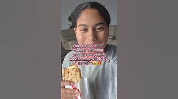 already gonna go home and make some noise app posts #sidehustle #christmas #sidegigs #noise #keniall