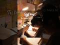 💪motivational video 🔥#study #studymotivation #treanding #shortsvideo #motivation