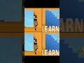 Yellow Bird Sing #learning #edit