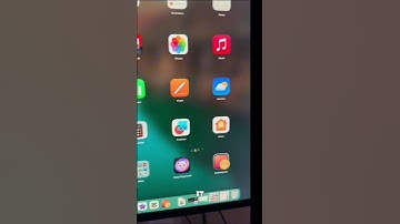 Keep Your Mac Awake with a Free App! #MacTips