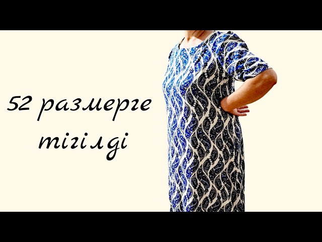 Жетілген әйелдердің анальдік сексінің фото слайд-шоуы