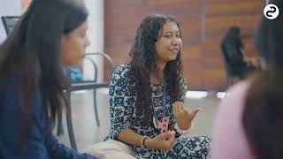 Future Leaders Programme for Christites