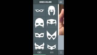 Studio Design (iPhones.ru) screenshot 4