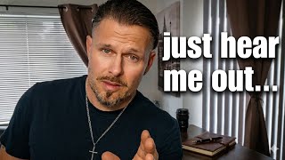 Women are Pretty Retarded, and They've Been Propagandized... It Really is THAT Simple...