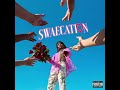 Swae Lee Heat Of The Moment Swaecation 