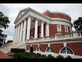 Architecture codex 65 the rotunda at uva by thomas jefferson