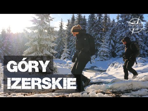 Najzimniejsze miejsce w