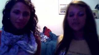 Capture 20090716 1
