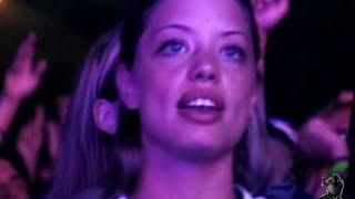 Video thumbnail of "Vasco Rossi - Anymore (Live 2004)"