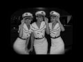 Andrews sisters shoo shoo baby by the honeybee trio