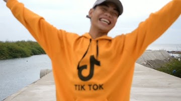 GE ELEC 1 introduction video