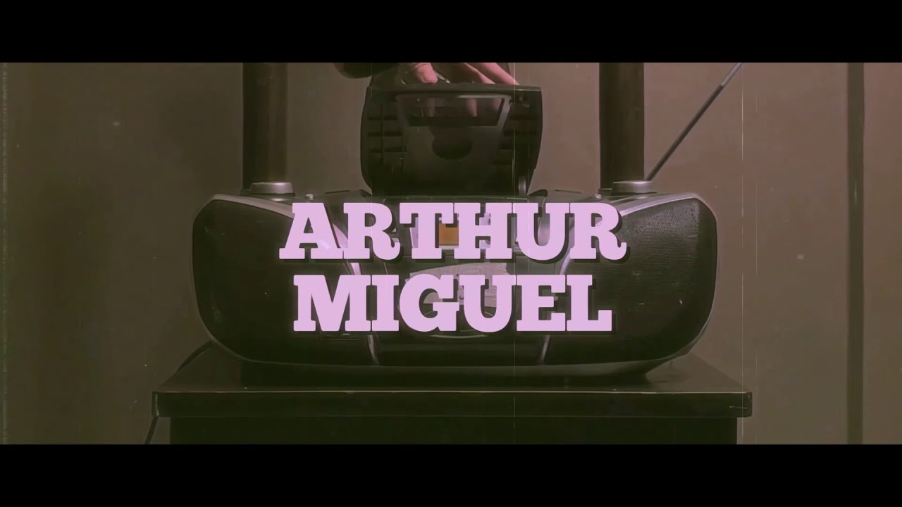 siya arthur miguel official lyric video youtube siya arthur miguel official lyric video youtube