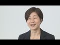 興隆期導いた「女三四郎」 柔道 山口香さん