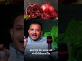 હૃદયરોગીઓને કયો ખોરાક શક્તિ આપે છે? | Saaral Heart Center |