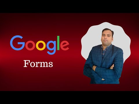 #TheFutureTrackComputerEducation | Google Forms