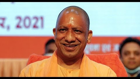 Yogi Adityanath oath ceremony: Details of probables likely to be part of UP Cabinet