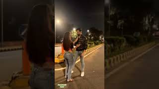 Dikraa With Gopi Bahu New Reel Video Bhattacharjee New Video