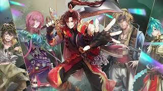 ゲームクリエーターになろう！｜東京コミュニケーションアート専門学校【TCA公式】 screenshot 3