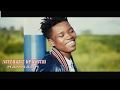 Harmonize - Never Give Up(Official Music Video) COVER By Hamnash