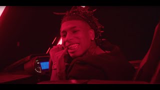 NLE Choppa - BirdBoy 2 [HD/EXTENDED VERSION] *Unreleased*