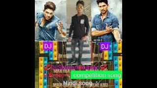 Download lagu hind range speaker check //(shuvam kumar) new dj remix