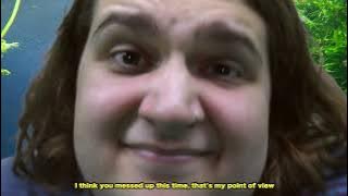 Games We Play - I Hope You're Happy (Official Lyric Video)