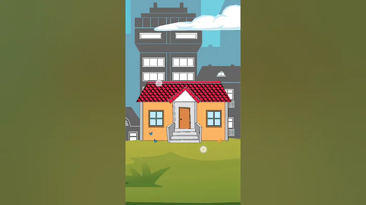 Zoom out #shorts #viral #infinity #art