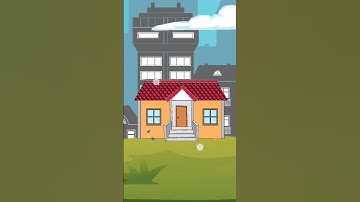 Zoom out #shorts #viral #infinity #art