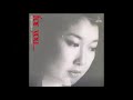 for you/高橋真梨子