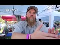 Templeton Oktoberfest 2017