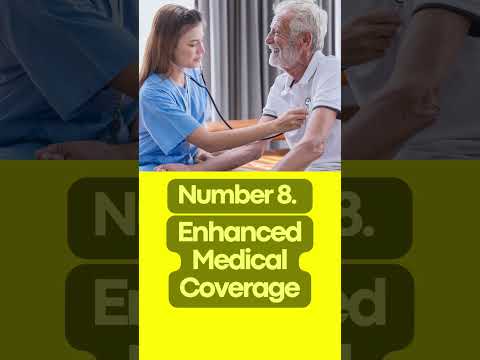 insurance for fitness trainers and wellness coaches