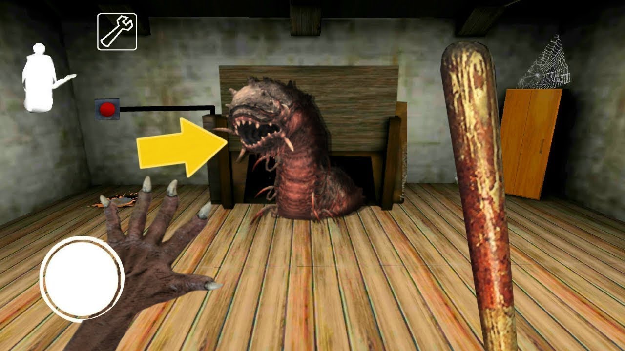 флоки гренни. обновление бабки гренни 1. роман флоки гренни чаптер 2. малыш слендерины в гренни 2. роман флоки игра гренни.