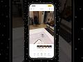 How to use Vivid Filter in iPhone 16 Series 🔥 #iPhone 16 Pro Max & 16 Plus #iOS #Shorts
