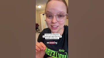 Why Your Content Isn’t Converting | Content Strategy Tips