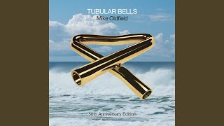 Tubular Bells 4 Intro (Demo / 2017)