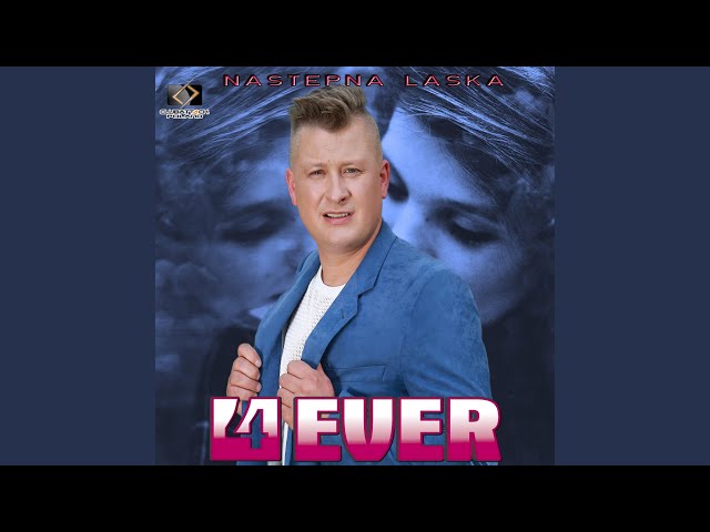 4EVER - 4EVER / Nastepna laska