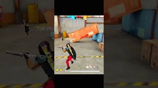 free fire India ke video of paitak Kaise banta hai