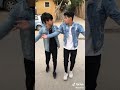 حلمى أنى اطلع القمر