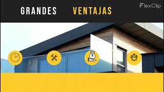 Somos Atenko Bolivia Srl