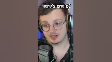 One of the Most OP Strategies You Can Use in Your Nuzlockes