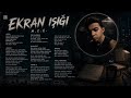 Boş Mesajlar - Ekran Işığı (Official Audio)