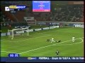 Psgboavista uefa 20022003