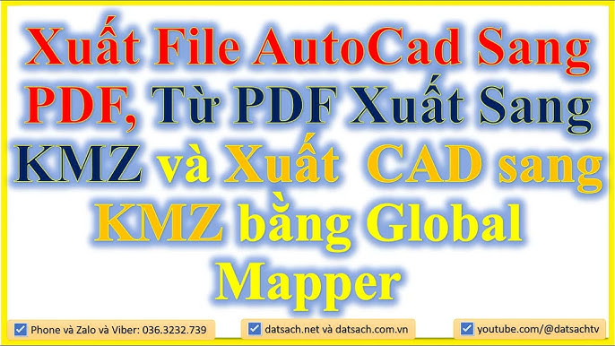 Chất lượng và tùy chọn chuyển đổi
