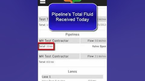 Mobile Command Center Walk-Through