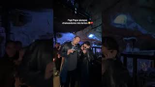 tqmmmmm @Pepe Aguilar  #marianacaasa #kunno #shorts