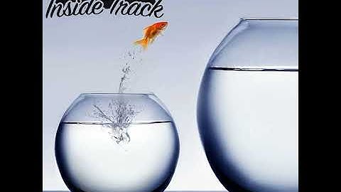 Episode 326 - Difficulty During Transitions (Fall 2025 Listener Choice)