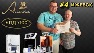 : CDM5C  .     . 1   .