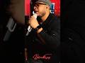AS (Visa para un sueño) Cover Live - Juan Luis Guerra 440  #cover #cantante #salsa #visaparaunsueño