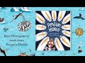 Penguin Huddle By Ross Montgomery And Sarah Warburton Illus Book Trailer 