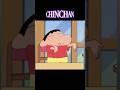 Shinchan🎀❤️ #viral #shorts #fyp #explore #highlights